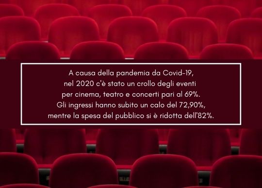 crollo eventi.jpg
